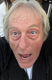 Carl Wilkey's Instagram, Twitter & Facebook