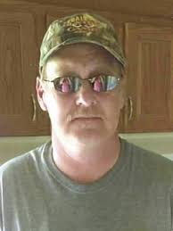 Mark Fraley Obituary (2017)