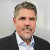 I'm deeply saddened by the passing of my friend, colleague, and mentor Bill  McAvoy.