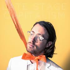 Stream Late Stage Capitalism Audio Commentary by jeremy messersmith
