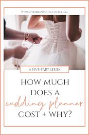 Planning Your Wedding For Most People Is An Unknown Concept And Knowing What Services Cost And Why They Cost That Much Can Seem Confusing A