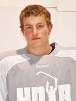 Maine Class A Team Capsules