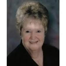 Obituary information for Marcia Mayfield