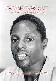 PRAY LIKE THIS By John Thomas Tuft It was the summer of 1974, the one  before my junior year at the University of Pittsburgh. Instead of my usual  summer job of being