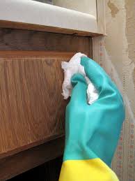 rustoleum cabinet transformations kit