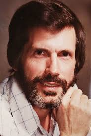 Bobby Gene White Obituary December 17, 2024