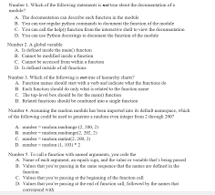 Dear python developer, start writing docstrings now! Solved I Need Help With This Assignment The Class Is Taug Chegg Com