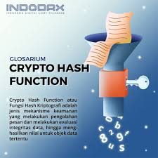 Pada tahun 2013, saat exchange ini berdiri, nama pertukaran ini bukan indodax melainkan vip bitcoin. Indodax Member Indodax Pernahkah Anda Bertanya Tanya Facebook