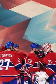 Montreal canadiens ultra hd desktop background wallpaper for 4k. Montreal Canadiens 598x896 Wallpaper Teahub Io