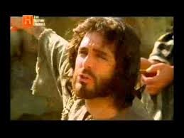 Free Christian Movies Free Christian Movies Christian Movies Movies