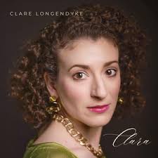 Piano Concerto in A Minor, Op. 7: I. Allegro maestoso