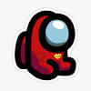 Последние твиты от among us (@amongusgame). Https Encrypted Tbn0 Gstatic Com Images Q Tbn And9gcrkby9slithu70ibwhh 5mfof8ezw8opxifnuwzxmj6ni5lu M3 Usqp Cau