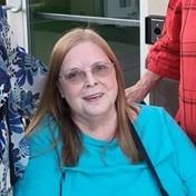 Search Connie Staley Obituaries and Funeral Services