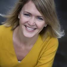 NICOLE WITHROW MS, LAC