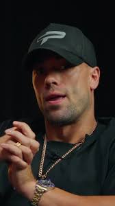 Jesse Liikanen Vs Matias Petäistö