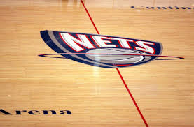 We apologize for any inconvenience. It S Time For The Brooklyn Nets To Embrace Their New Jersey Roots