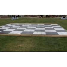 Country Dance Floor Portable Dance Floor Dance Floor Rental Outdoor Dance Floors