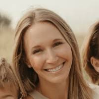 10+ "Sarah Asmus" profiles