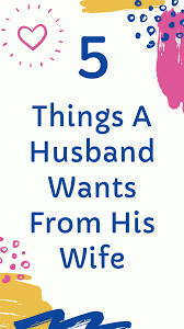 Bishops Storehouse Order Form 2019 What A Husband Wants Happy Marriage Love And Marriage Marriage Tips