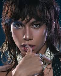 Comelec Commissioner Rowena Guanzon said in an ANC Headstart interview that  disqualified Duterte Youth party-list nominee Ronald Cardema will never be  a congressman or representative of a youth sector.