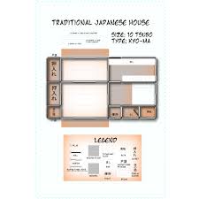 This small house with a triangular floor plan sits on a narrow sliver of lot wedged between a road danchi hutch is a basic box of a house, humble and inexpensive but with a very functional layout. Traditional Japanese Homes Profantasy Community Forum