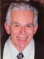 Empowering Today's Juries