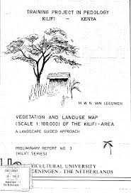 Image result for Endostemon tereticaulis