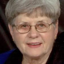 Harriet M. Barnes Obituary (1930