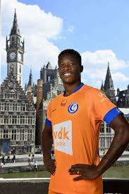 We did not find results for: Nieuwe Shirts 2020 2021 Kaa Gent