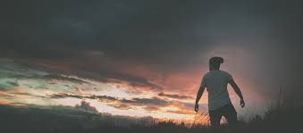 What does the bible say? What Does It Mean To Fear The Lord Olive Tree Blog