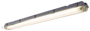 Découvrez nos prix bas reglette neon et bénéficiez de 5% minimum remboursés sur votre achat. Reglette Etanche Qaanaaq Ip65 2x36w 2 X 36 W Brico Depot