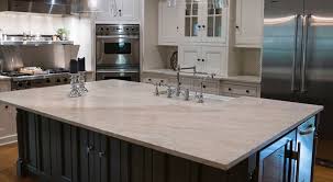 Maybe you would like to learn more about one of these? Quartzite The Natural Stone You Need To Know