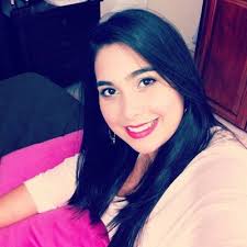 Barbara Ortiz (@barbaraortizpic)