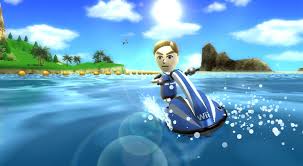All in all a great game, and the 2 motion plus accessories make it a sure bet for you to get your moneys worth. Power Cruising Wiikipedia Fandom