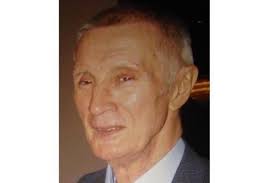 Arnold Berlin Obituary (2014)