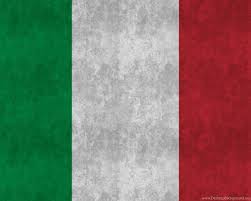 Posted by admin posted on desember 26, 2018 with no comments. Italy Flag Wallpaper Jpg Desktop Background