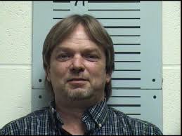 TBI arrests Robertson County bail bondsman for conspiring to steal from a  local Walmart