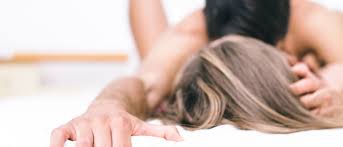 Viagra Rezeptpflichtig Aus Guten Grunden