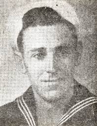 New Hampshire missing soldiers from WW2 to Vietnam