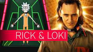 Where mischief lies fb2 chm 9781368022262. Wie Loki Von Rick And Morty Klaut Isaimini Movies Download And Watch