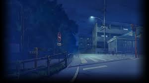 If you have your own one, just create an account on the website and upload a picture. Steam Community Guide Best Scenery Steam Background