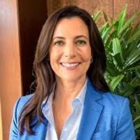 Curtis Petersen's Instagram, Twitter & Facebook