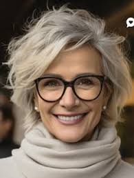 36 Highlights Lowlights Grey Hair ideas