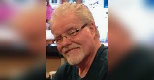 Obituary information for John "Jack" F. Rainford