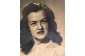 Annie Atkinson Obituary (2018)