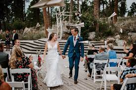 Pin On Black Hills Receptions Weddings