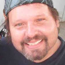 Edward Perkins, Jr. Obituary (1967