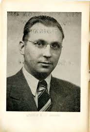 The Solution Of The Mormon Problem