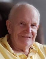 Niagara Wheatfield's high honor roll