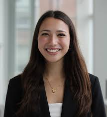 Current Members — Sustainability Consulting at Cornell